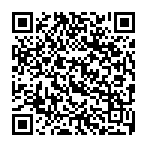 www.houseinfo.tw房屋網-三義法拍仲介,三義法拍仲介推薦,找三義法拍仲介-QRCode