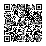 www.houseinfo.tw房屋網-三義法拍房仲,三義法拍房仲推薦,找三義法拍房仲-QRCode