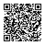 www.houseinfo.tw房屋網-三芝土地仲介,三芝土地仲介推薦,找三芝土地仲介-QRCode