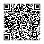 www.houseinfo.tw房屋網-三芝廠房仲介,三芝廠房仲介推薦,找三芝廠房仲介-QRCode