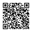 www.houseinfo.tw房屋網-三芝房仲,三芝房仲推薦,找三芝房仲-QRCode
