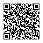 www.houseinfo.tw房屋網-三芝房屋仲介,三芝房屋仲介推薦,找三芝房屋仲介-QRCode