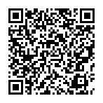 www.houseinfo.tw房屋網-三芝法拍仲介,三芝法拍仲介推薦,找三芝法拍仲介-QRCode