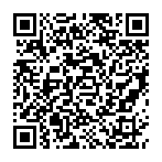 www.houseinfo.tw房屋網-三重土地仲介,三重土地仲介推薦,找三重土地仲介-QRCode