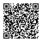 www.houseinfo.tw房屋網-三重廠房仲介,三重廠房仲介推薦,找三重廠房仲介-QRCode