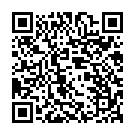www.houseinfo.tw房屋網-三重房仲,三重房仲推薦,找三重房仲-QRCode