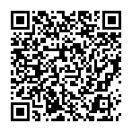 www.houseinfo.tw房屋網-三重房屋仲介,三重房屋仲介推薦,找三重房屋仲介-QRCode