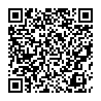 www.houseinfo.tw房屋網-三重法拍仲介,三重法拍仲介推薦,找三重法拍仲介-QRCode