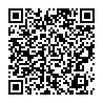 www.houseinfo.tw房屋網-三重法拍房仲,三重法拍房仲推薦,找三重法拍房仲-QRCode