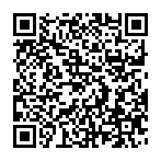 www.houseinfo.tw房屋網-下營土地仲介,下營土地仲介推薦,找下營土地仲介-QRCode