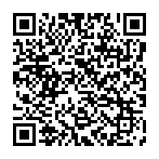 www.houseinfo.tw房屋網-下營廠房仲介,下營廠房仲介推薦,找下營廠房仲介-QRCode