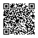www.houseinfo.tw房屋網-下營房仲,下營房仲推薦,找下營房仲-QRCode