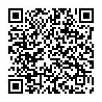 www.houseinfo.tw房屋網-下營法拍仲介,下營法拍仲介推薦,找下營法拍仲介-QRCode