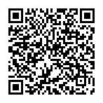 www.houseinfo.tw房屋網-下營法拍房仲,下營法拍房仲推薦,找下營法拍房仲-QRCode