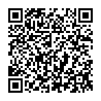 www.houseinfo.tw房屋網-中區土地仲介,中區土地仲介推薦,找中區土地仲介-QRCode