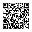 www.houseinfo.tw房屋網-中區房仲,中區房仲推薦,找中區房仲-QRCode