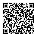 www.houseinfo.tw房屋網-中區房屋仲介,中區房屋仲介推薦,找中區房屋仲介-QRCode