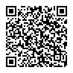 www.houseinfo.tw房屋網-中區法拍仲介,中區法拍仲介推薦,找中區法拍仲介-QRCode
