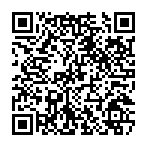 www.houseinfo.tw房屋網-中區法拍房仲,中區法拍房仲推薦,找中區法拍房仲-QRCode