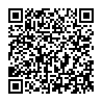 www.houseinfo.tw房屋網-中和土地仲介,中和土地仲介推薦,找中和土地仲介-QRCode