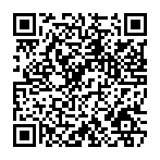 www.houseinfo.tw房屋網-中和廠房仲介,中和廠房仲介推薦,找中和廠房仲介-QRCode