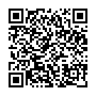 www.houseinfo.tw房屋網-中和房仲,中和房仲推薦,找中和房仲-QRCode