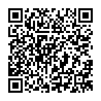 www.houseinfo.tw房屋網-中和房屋仲介,中和房屋仲介推薦,找中和房屋仲介-QRCode