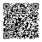 www.houseinfo.tw房屋網-中和法拍仲介,中和法拍仲介推薦,找中和法拍仲介-QRCode