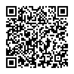 www.houseinfo.tw房屋網-中和法拍房仲,中和法拍房仲推薦,找中和法拍房仲-QRCode