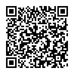 www.houseinfo.tw房屋網-中埔土地仲介,中埔土地仲介推薦,找中埔土地仲介-QRCode