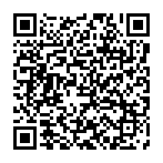 www.houseinfo.tw房屋網-中埔廠房仲介,中埔廠房仲介推薦,找中埔廠房仲介-QRCode