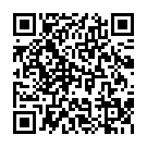 www.houseinfo.tw房屋網-中埔房仲,中埔房仲推薦,找中埔房仲-QRCode