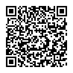 www.houseinfo.tw房屋網-中埔房屋仲介,中埔房屋仲介推薦,找中埔房屋仲介-QRCode