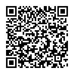 www.houseinfo.tw房屋網-中埔法拍仲介,中埔法拍仲介推薦,找中埔法拍仲介-QRCode