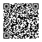 www.houseinfo.tw房屋網-中埔法拍房仲,中埔法拍房仲推薦,找中埔法拍房仲-QRCode