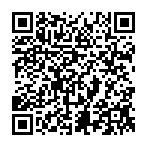 www.houseinfo.tw房屋網-中壢土地仲介,中壢土地仲介推薦,找中壢土地仲介-QRCode