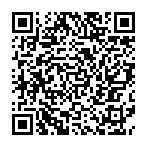 www.houseinfo.tw房屋網-中壢廠房仲介,中壢廠房仲介推薦,找中壢廠房仲介-QRCode