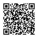 www.houseinfo.tw房屋網-中壢房仲,中壢房仲推薦,找中壢房仲-QRCode