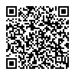 www.houseinfo.tw房屋網-中壢房屋仲介,中壢房屋仲介推薦,找中壢房屋仲介-QRCode