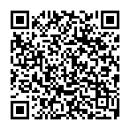 www.houseinfo.tw房屋網-中壢法拍仲介,中壢法拍仲介推薦,找中壢法拍仲介-QRCode
