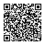 www.houseinfo.tw房屋網-中壢法拍房仲,中壢法拍房仲推薦,找中壢法拍房仲-QRCode