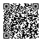 www.houseinfo.tw房屋網-中寮土地仲介,中寮土地仲介推薦,找中寮土地仲介-QRCode