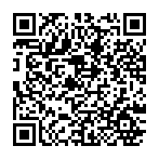 www.houseinfo.tw房屋網-中寮廠房仲介,中寮廠房仲介推薦,找中寮廠房仲介-QRCode