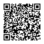 www.houseinfo.tw房屋網-中寮房屋仲介,中寮房屋仲介推薦,找中寮房屋仲介-QRCode