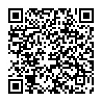 www.houseinfo.tw房屋網-中寮法拍仲介,中寮法拍仲介推薦,找中寮法拍仲介-QRCode