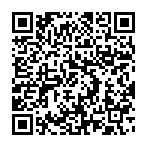 www.houseinfo.tw房屋網-中寮法拍房仲,中寮法拍房仲推薦,找中寮法拍房仲-QRCode