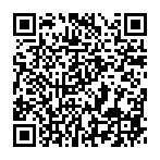 www.houseinfo.tw房屋網-中山區土地仲介,中山區土地仲介推薦,找中山區土地仲介-QRCode