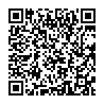 www.houseinfo.tw房屋網-中山區土地仲介,中山區土地仲介推薦,找中山區土地仲介-QRCode