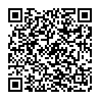 www.houseinfo.tw房屋網-中山區廠房仲介,中山區廠房仲介推薦,找中山區廠房仲介-QRCode