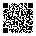 www.houseinfo.tw房屋網-中山區廠房仲介,中山區廠房仲介推薦,找中山區廠房仲介-QRCode